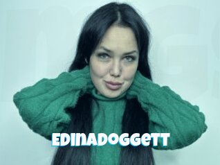 Edinadoggett