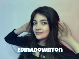 Edinadownton