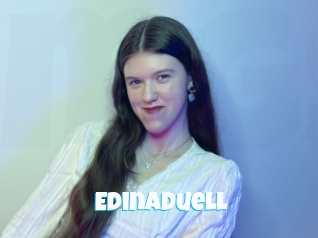 Edinaduell