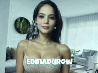 Edinadurow