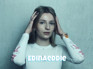 Edinaeddie