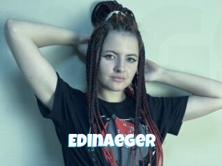Edinaeger
