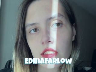 Edinafarlow