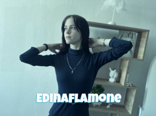 Edinaflamone