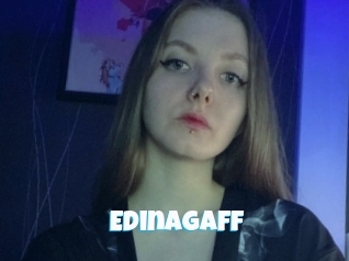 Edinagaff