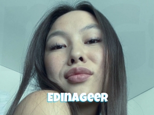 Edinageer
