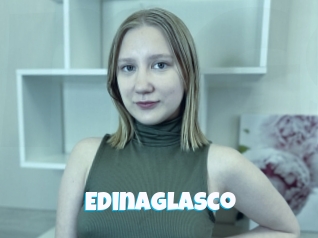 Edinaglasco