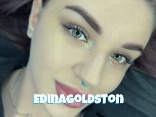 Edinagoldston