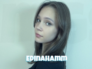 Edinahamm
