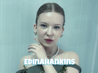 Edinahankins