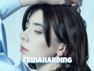 Edinaharding