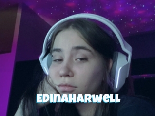 Edinaharwell