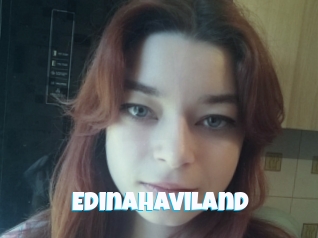 Edinahaviland
