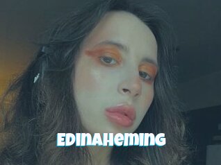 Edinaheming
