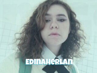 Edinaherlan