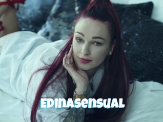 Edinasensual