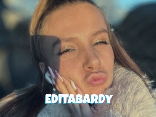 editabardy Miss Gros Seins