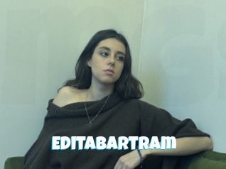 editabartram Miss Gros Seins