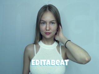 Editabeat