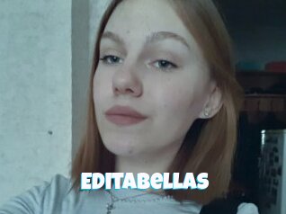 editabellas Miss Gros Seins