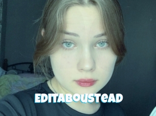 Editaboustead