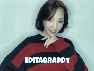 Editabraddy