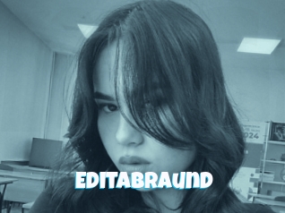 Editabraund