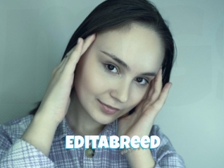 Editabreed