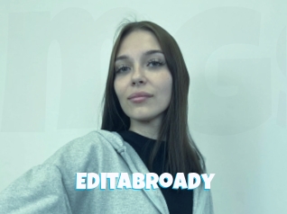 Editabroady