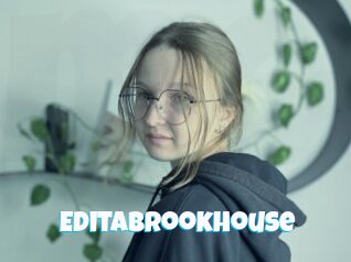 Editabrookhouse
