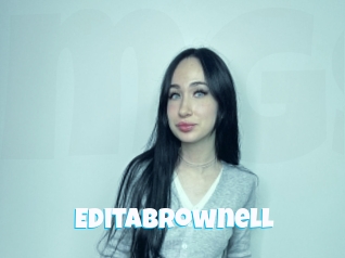 Editabrownell