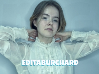 Editaburchard