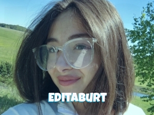 Editaburt