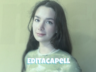 Editacapell