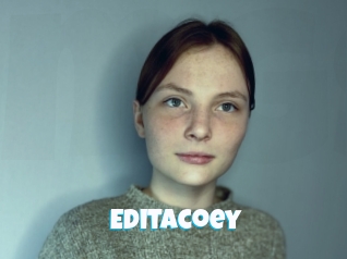 Editacoey