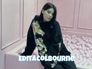 Editacolbourne