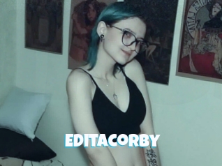 editacorby Miss Gros Seins