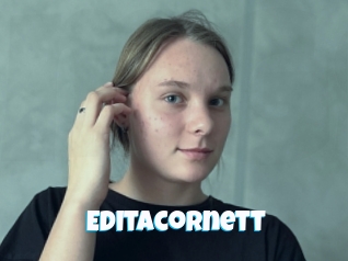 Editacornett
