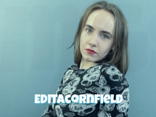 editacornfield Miss Gros Seins