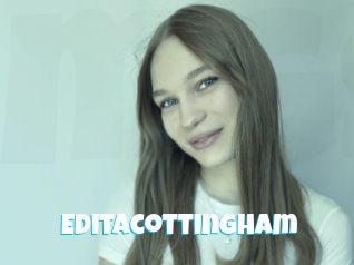 Editacottingham