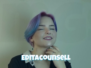 Editacounsell