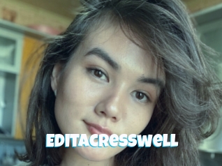 Editacresswell