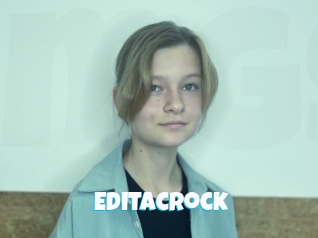 editacrock Miss Gros Seins