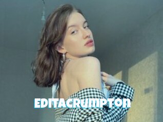 Editacrumpton
