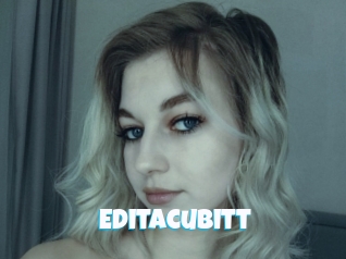 Editacubitt