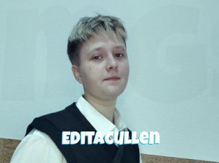 Editacullen