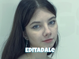 Editadale