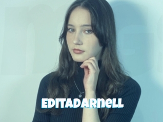 Editadarnell