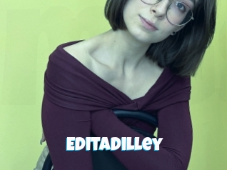 Editadilley