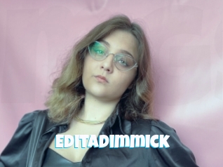 Editadimmick
